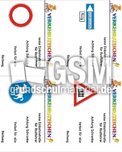HC Verkehrszeichen 10.pdf